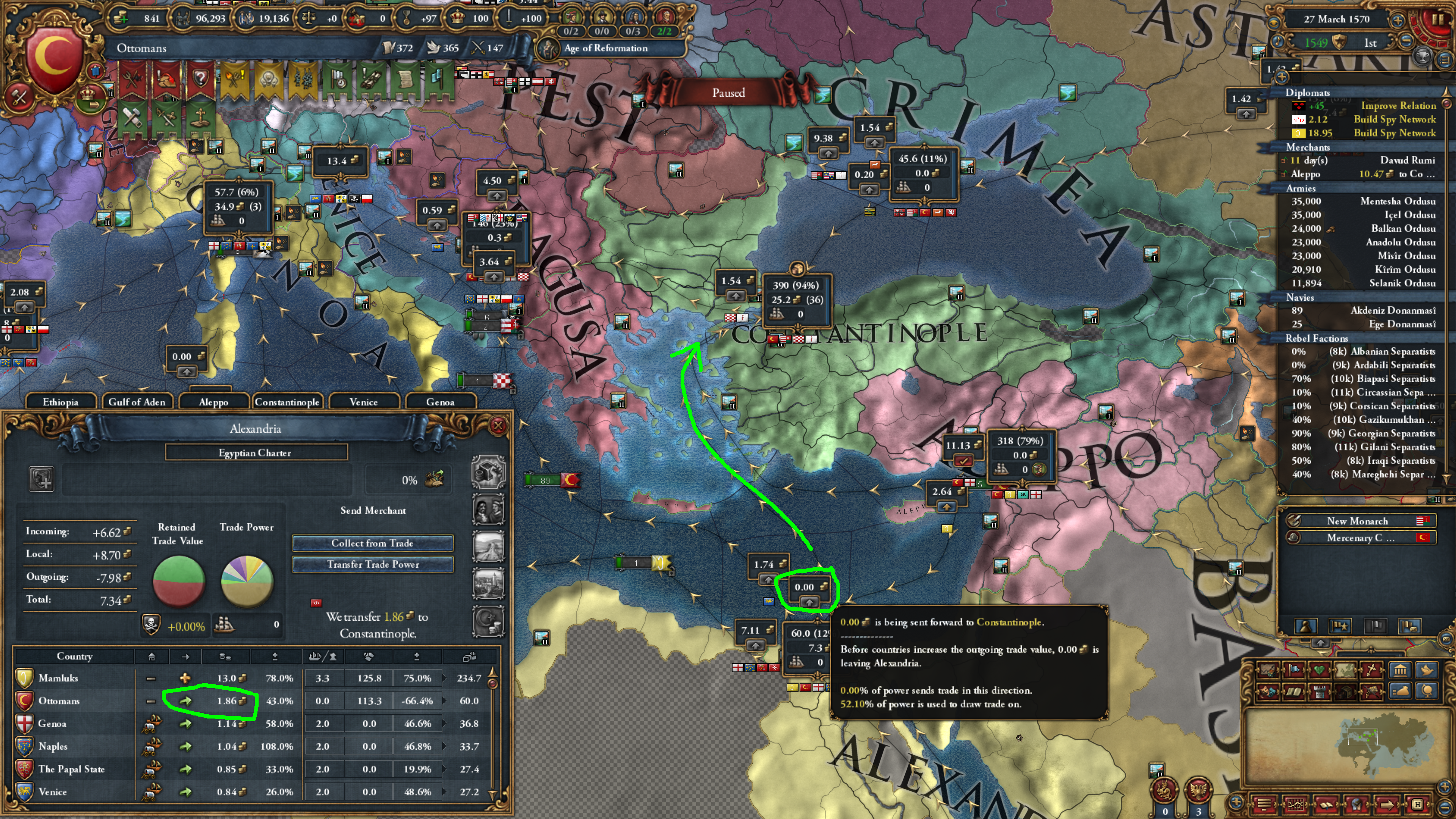 Europa Universalis IV 8_11_2020 11_27_00 AM---Xfer.png